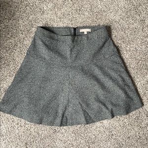 Banana Republic Skirt
